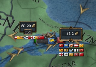 AAR803.jpg