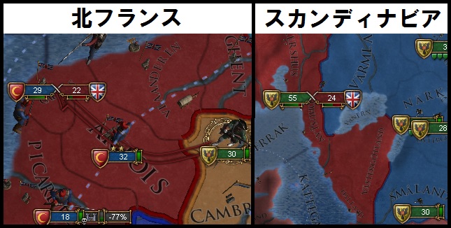 AAR804.jpg