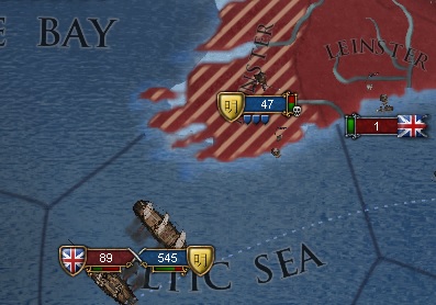AAR805.jpg