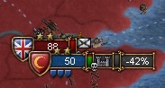 AAR811.jpg