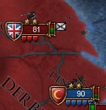 AAR814.jpg