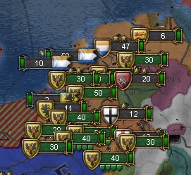 AAR901.jpg
