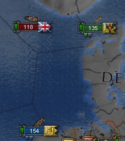 AAR902.jpg
