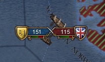 AAR903.jpg