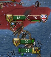 AAR904.jpg