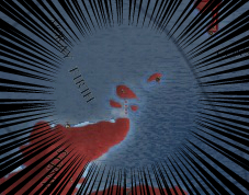 AAR905.jpg