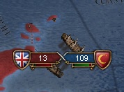 AAR906.jpg