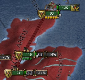 AAR907.jpg