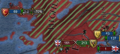 AAR908.jpg