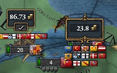 AAR913.jpg