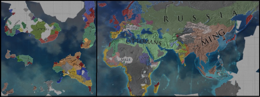 AAR601.jpg