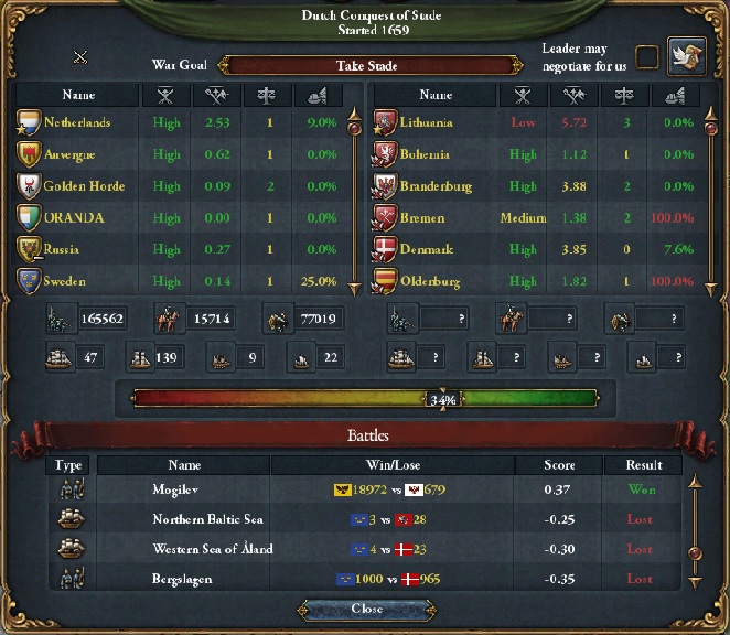 AAR602.jpg