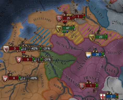AAR603.jpg