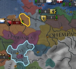 AAR604.jpg
