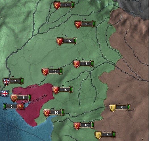 AAR605.jpg