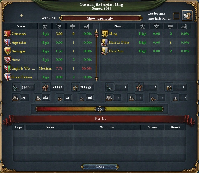 AAR606.jpg