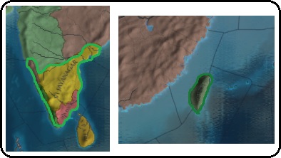 AAR607.jpg