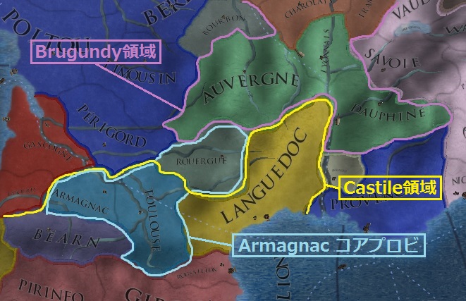 AAR202.jpg