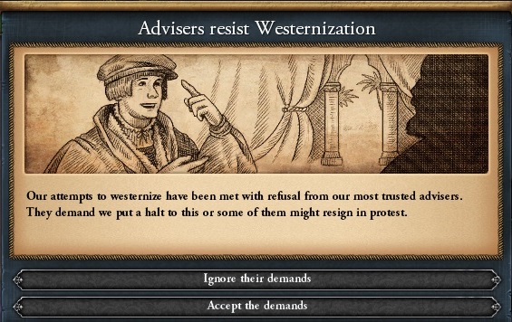 AAR203.jpg