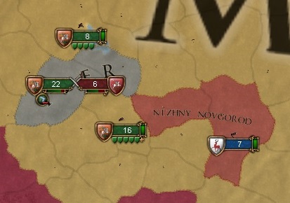 AAR204.jpg