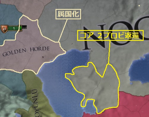 AAR208.jpg