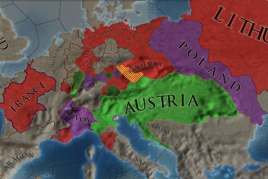 AAR209.jpg