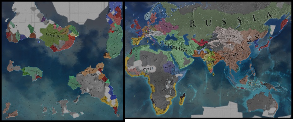 AAR501.jpg