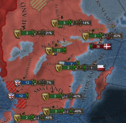 AAR505.jpg