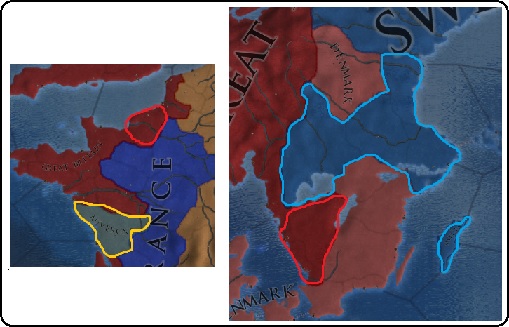 AAR506.jpg
