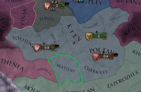 AAR503.jpg