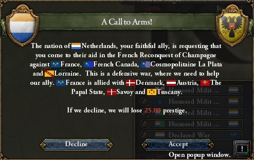 AAR504.jpg