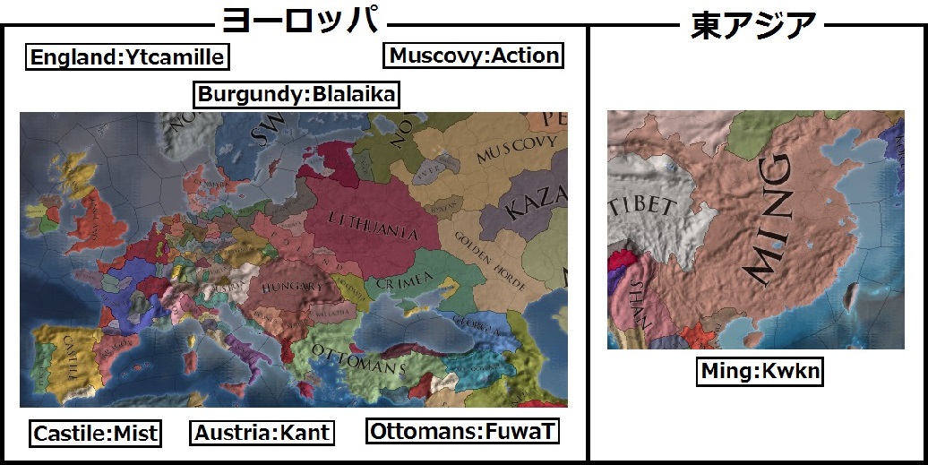 AARTOP2.jpg