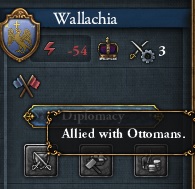 326.jpg
