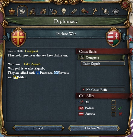 328.jpg