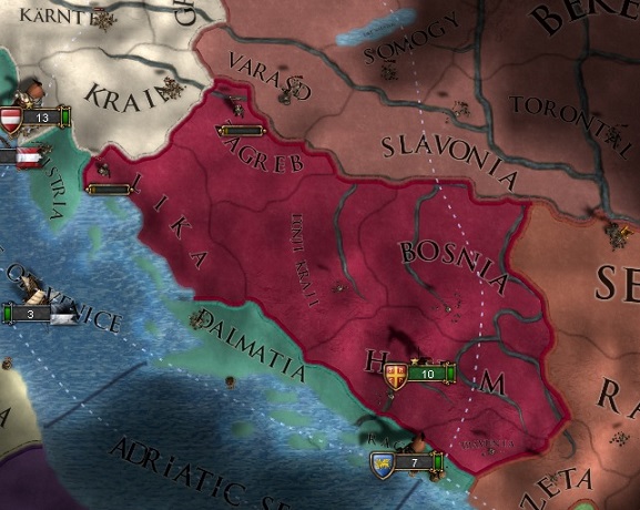 329.jpg