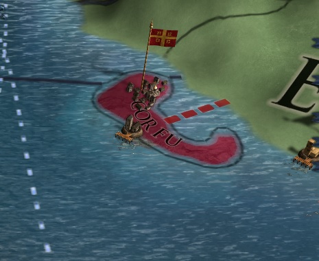 330.jpg