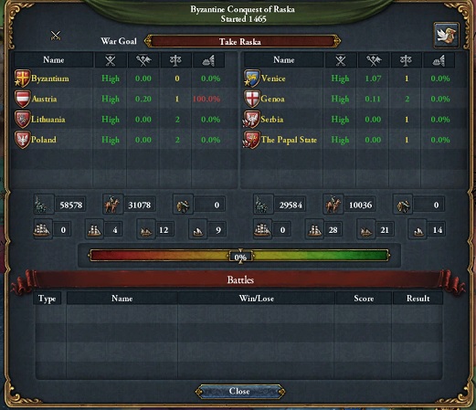 332.jpg