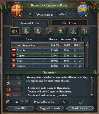 333.jpg