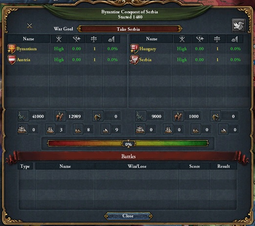 338.jpg