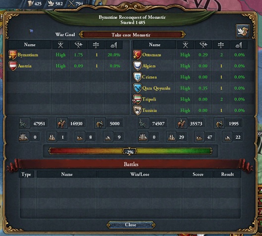 342.jpg