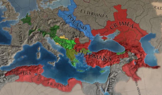 343.jpg