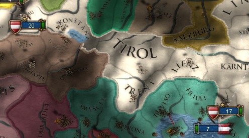 344.jpg