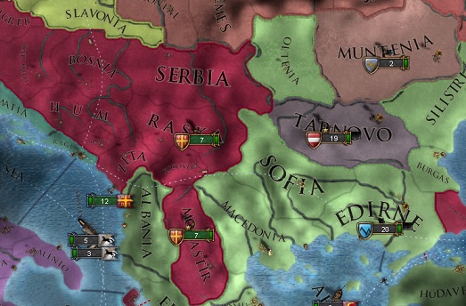 349.jpg
