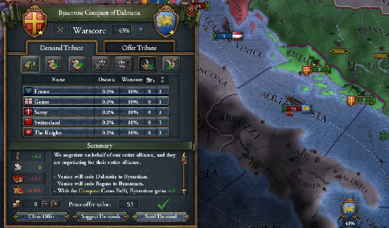 352.jpg