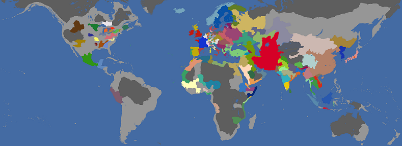 MAP1500.png
