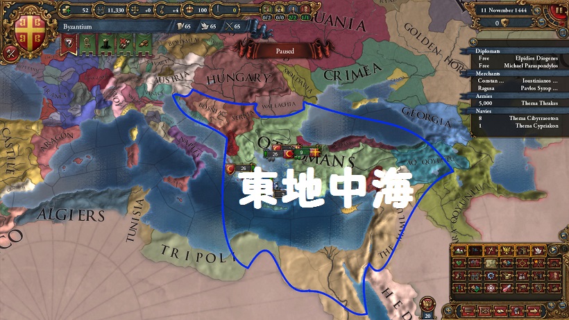 eu4389.jpg