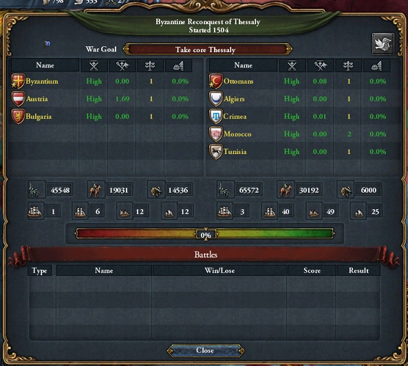 354.jpg