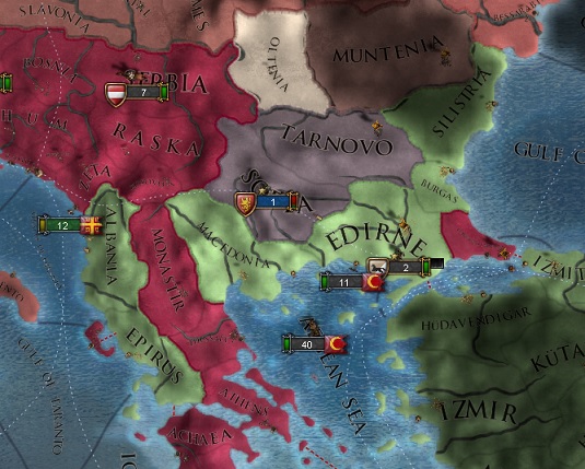 358.jpg