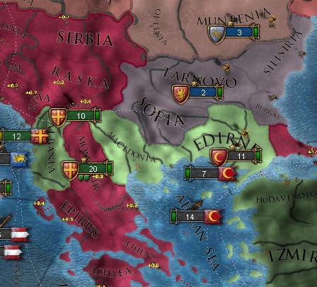 367.jpg