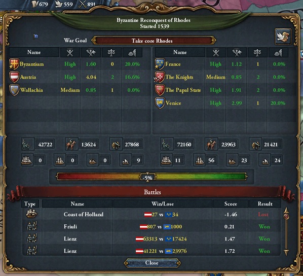 376.jpg